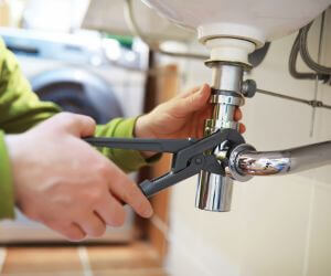 About Sewer Line Replacement Warren, IN